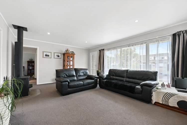3a Bellwood Place Chartwell_5