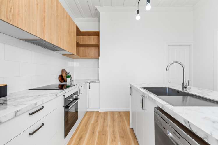 466 Hillside Road_1