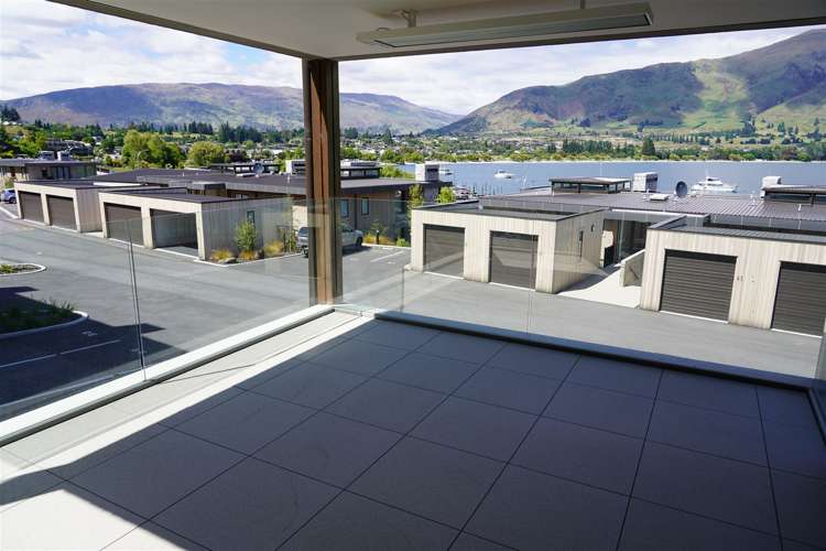 Apt 31/65 - 93 Lakeside Road Wanaka_7