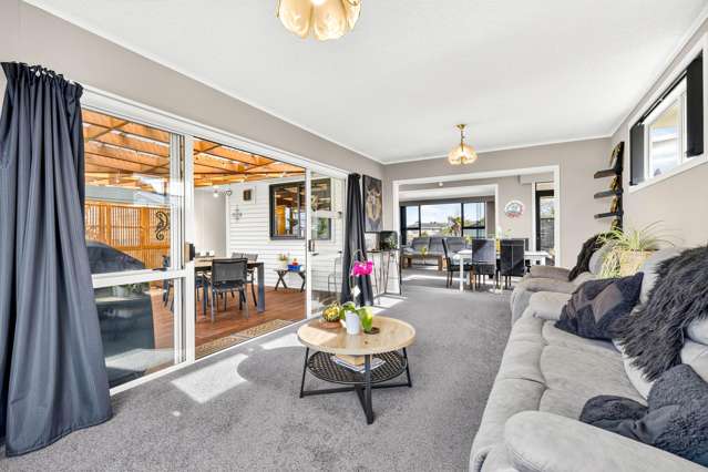 31 Kowhai Place Tokoroa_4