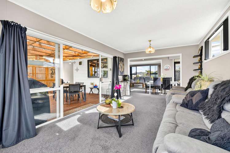 31 Kowhai Place Tokoroa_4
