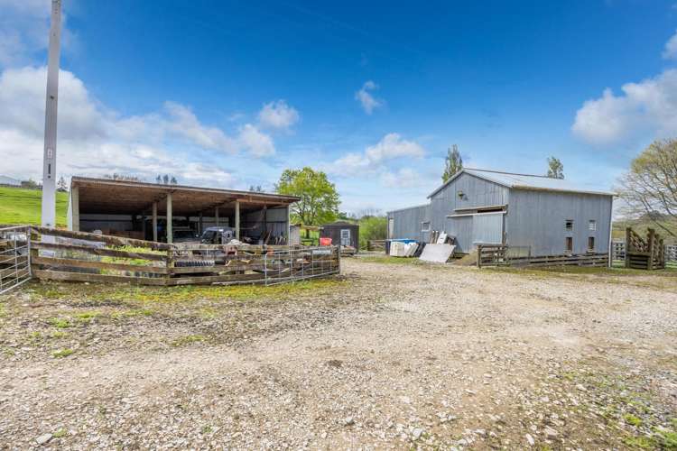 1538A State Highway 3 Te Kuiti_32
