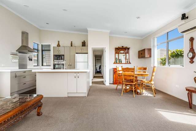 3/18 Victoria Avenue Whakatane_1