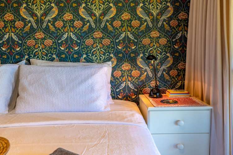 19 Coromandel Road Oneroa_9