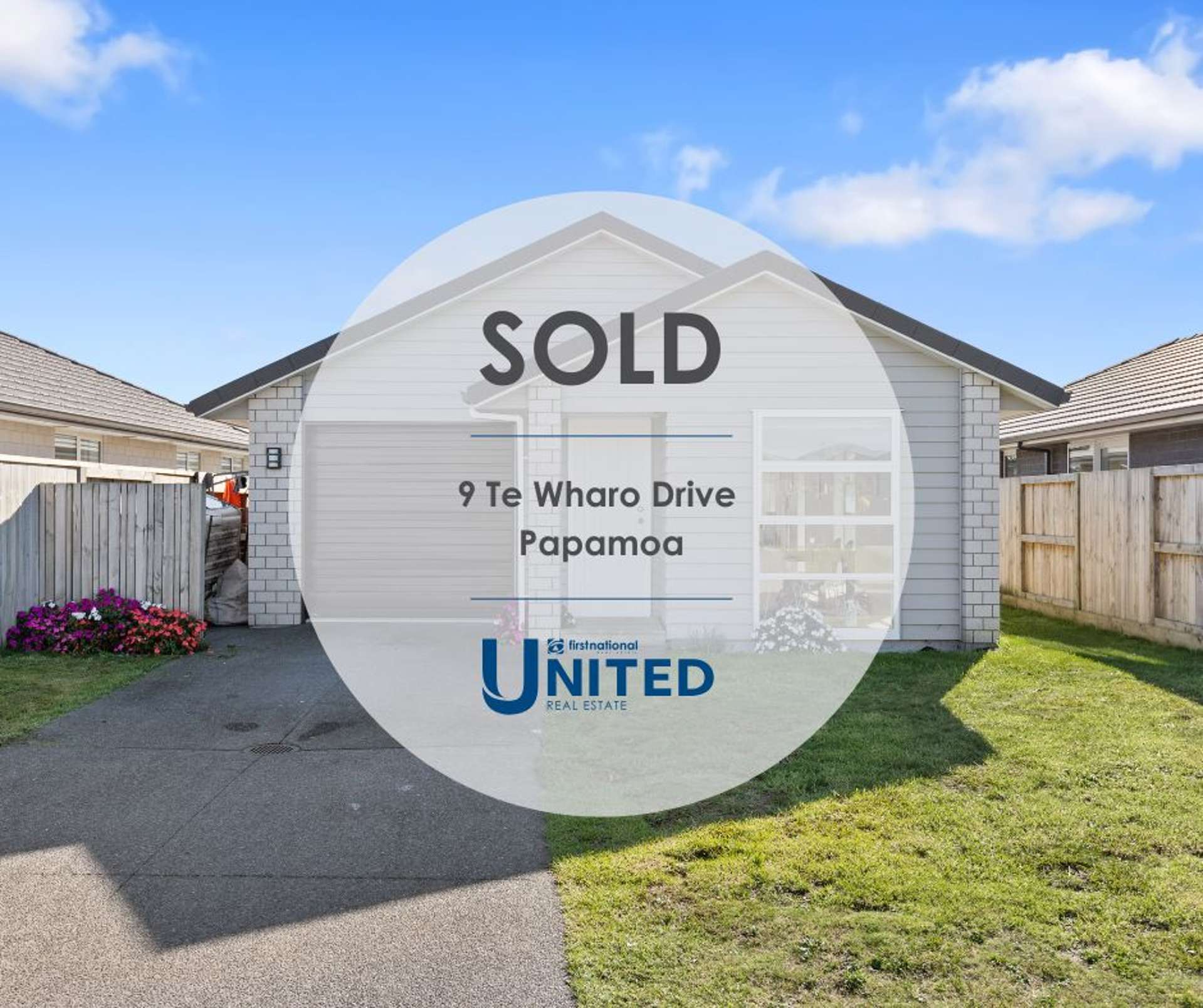9 Te Wharo Drive Papamoa_0