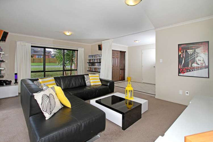 30 Seamount Drive Red Beach_20