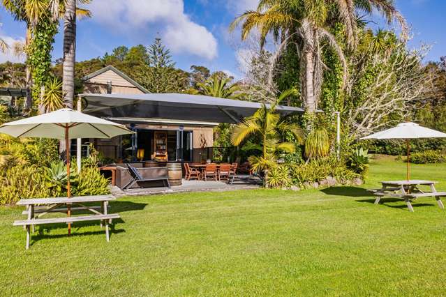 Address withheld Paihia_2