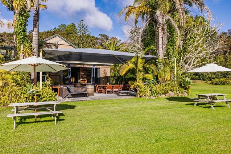 81 Yorke Road_2