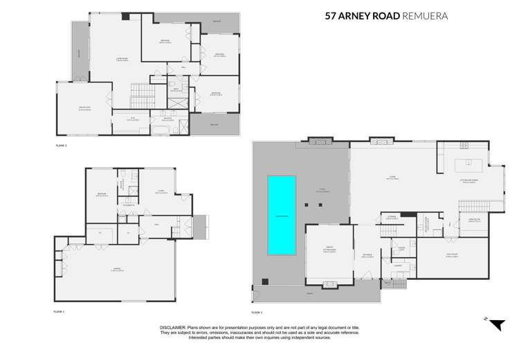 57 Arney Road Remuera_30