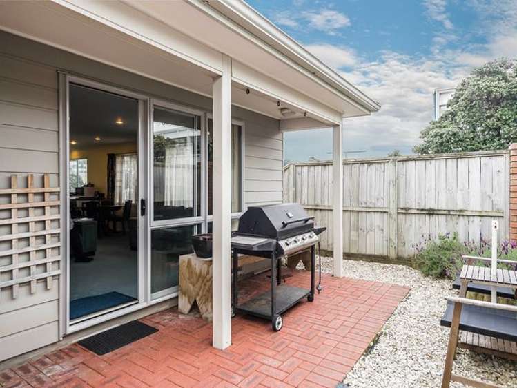 21/25 Tacy Street Kilbirnie_1