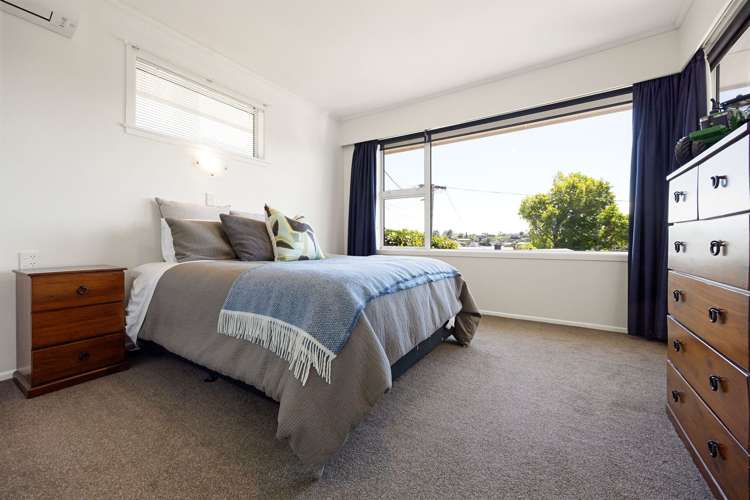 81 Scott Crescent Te Awamutu_12