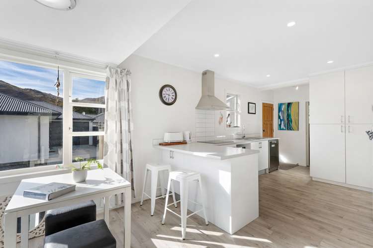 36b Donegal Street Cromwell_5