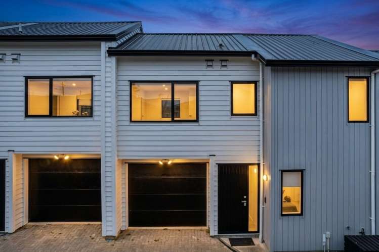 7C Kotahi Road Mount Wellington_14