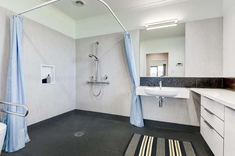 139A Seafield Road Westmere_12