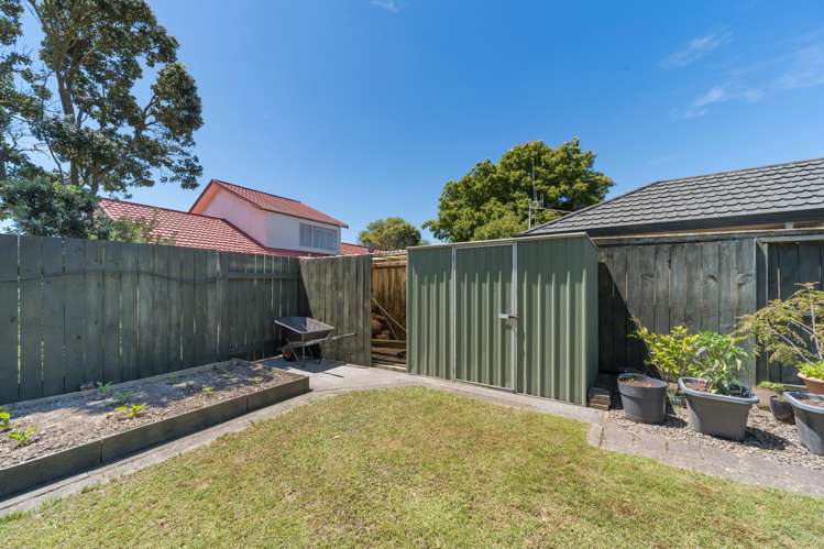 20 Parnell Heights Drive Kelvin Grove_20