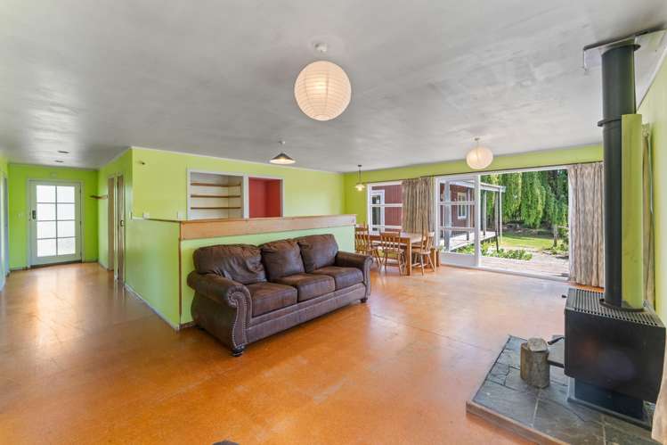 1 Goddard Road Tasman_13