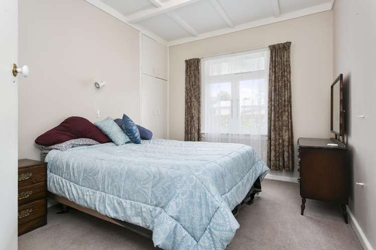 39 Western Street Matamata_7