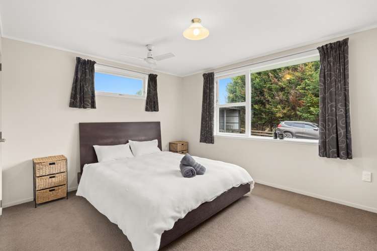 110 Hillcrest Road Kaikohe_10