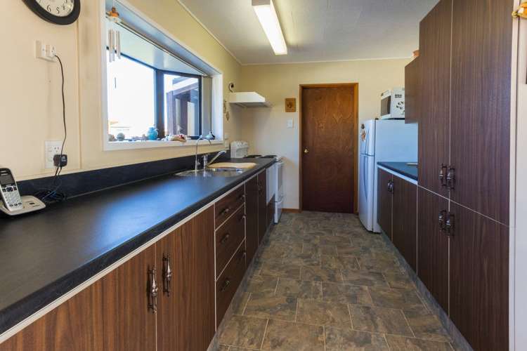 155 Capell Avenue Lake Hawea_3