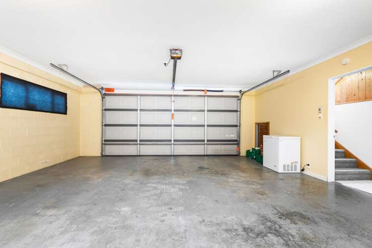 212a Fairway Drive Kamo_21