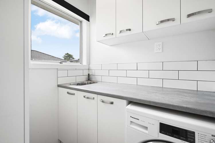 47b Irvine Street Frankton_10