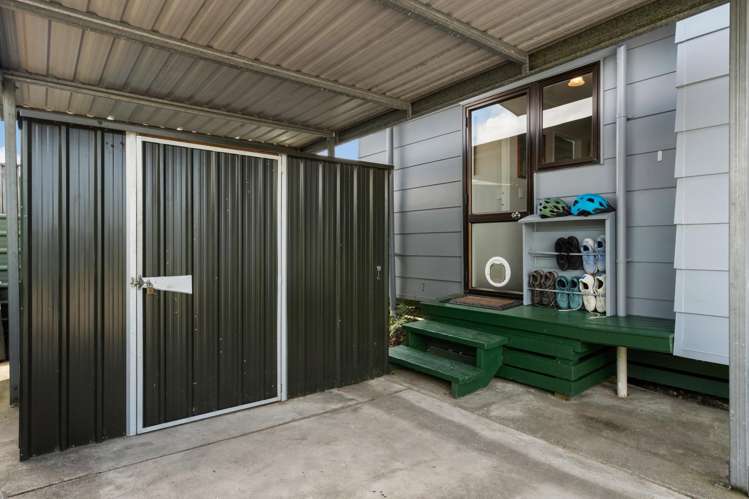 82a Mcgarvey Road Whakatane_23