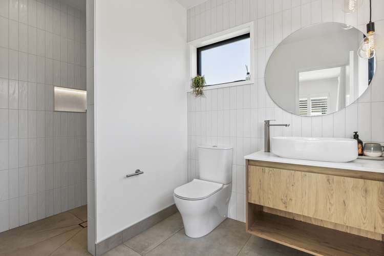 52 Masons Road East Tamaki Heights_20