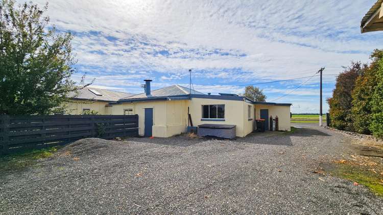 29C Memorial Avenue Drummond_17