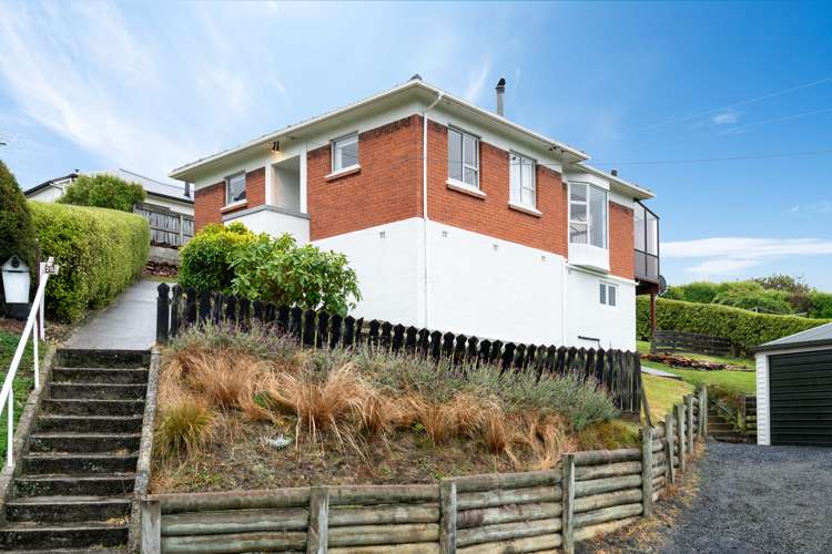 25 Emerson Street Concord_17