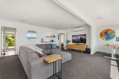 23 Hamurana Road_4