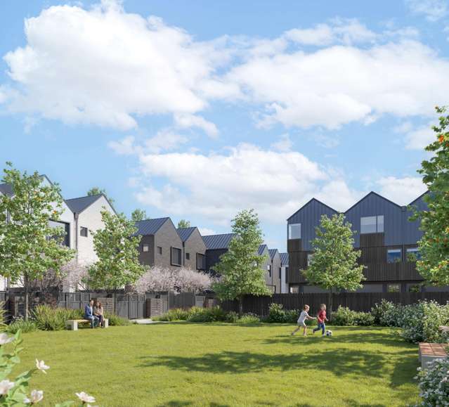 300 and 310 Manchester Street Christchurch Central_4