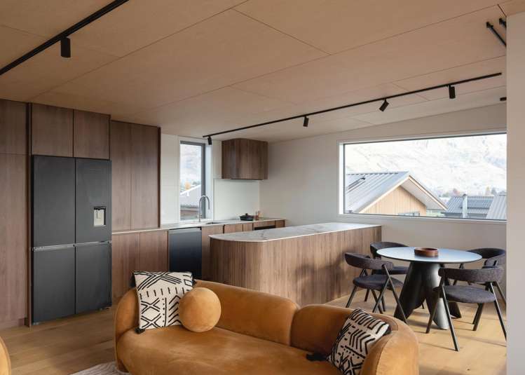 7 Tuke Lane Wanaka_10