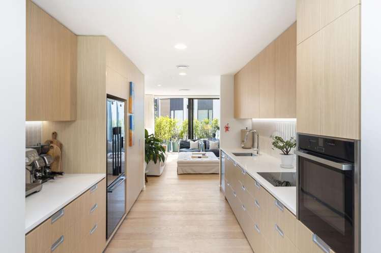 3/247 Cambridge Terrace Christchurch Central_2