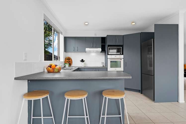 5 Natasha Lane Henderson_12