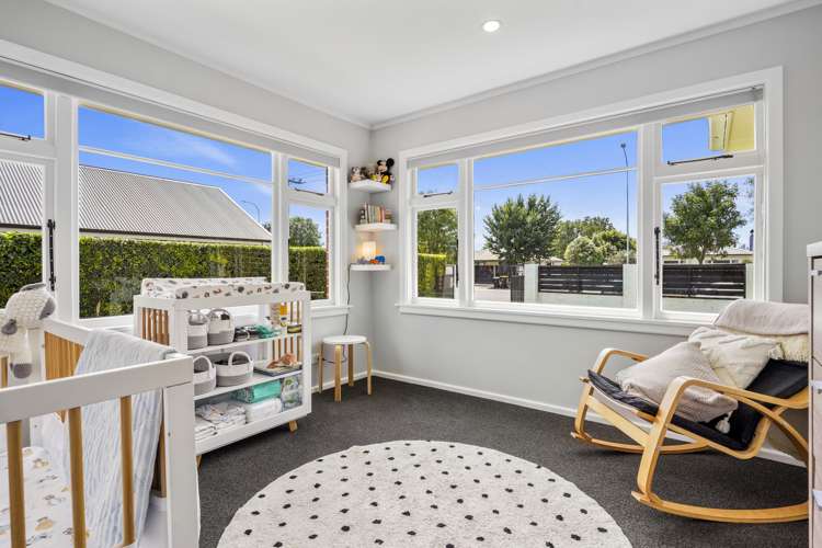 105 West Belt Rangiora_6