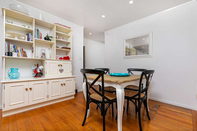 5 Remu Place Greenhithe_6