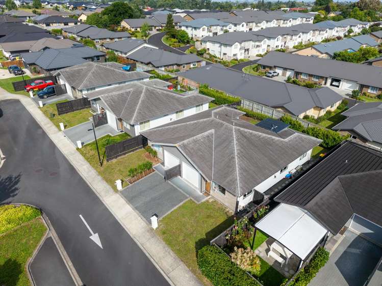 28A Yanicks Crescent Fitzroy_12