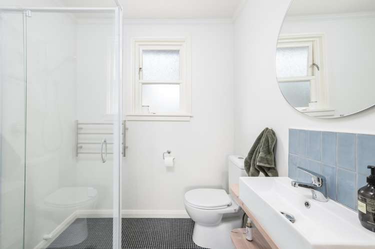 285 Waihaorunga Road Waimate_26