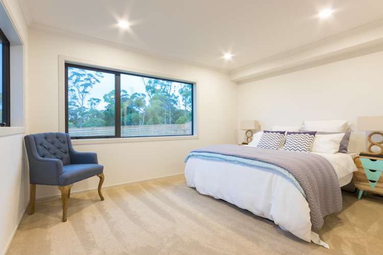 422 Redoubt Road Totara Park_17