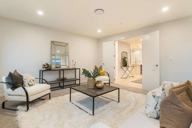 379 Te Taruna Drive Milldale_10