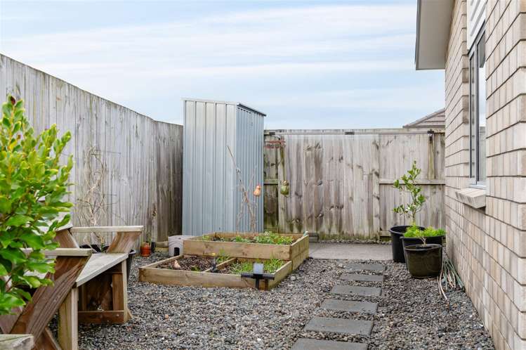 16 Teatree Close Huntington_21