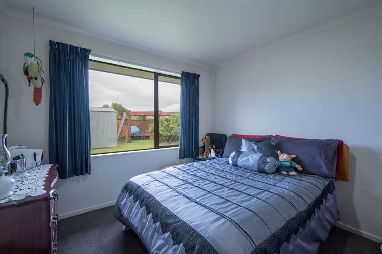 78 Starveall Street Brightwater_7