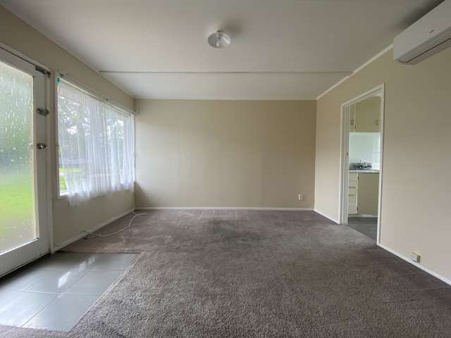2/15b Clarke Road Onehunga_1