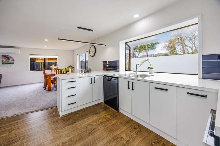 36 Brylee Drive Conifer Grove_11