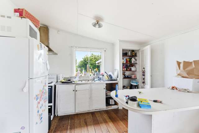 16 Egmont Street Castlecliff_4