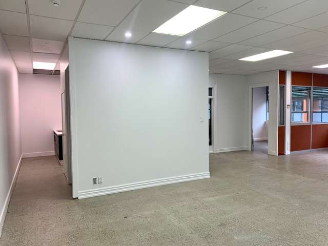 4-6 Dundonald Street Eden Terrace_2