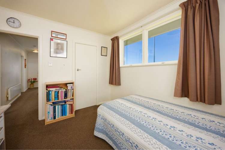 235 Beach Road Kaikoura_20