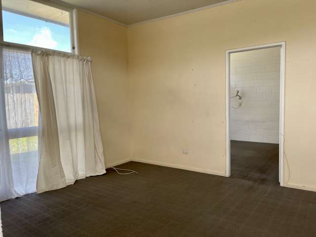 4/61/A Goulstone Road Whakatane_3
