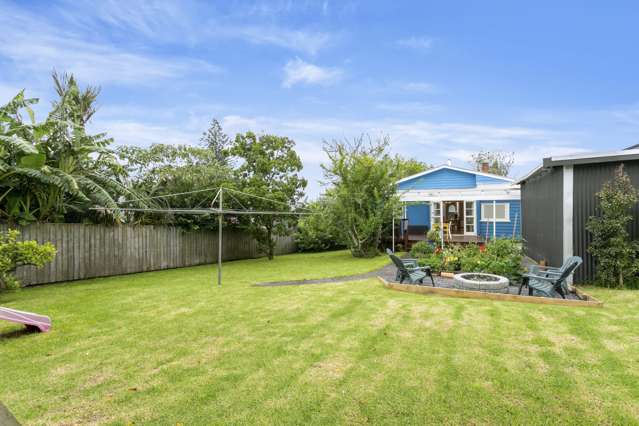 27 Tamaki Avenue Otahuhu_2