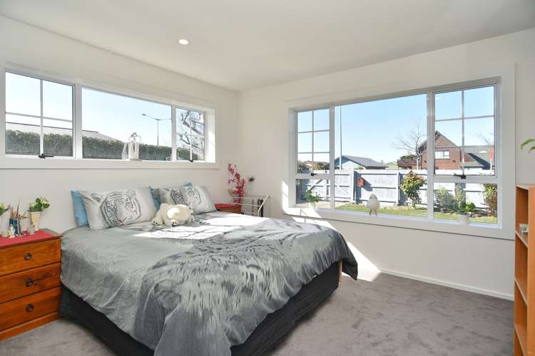 225 Main North Road Redwood_9